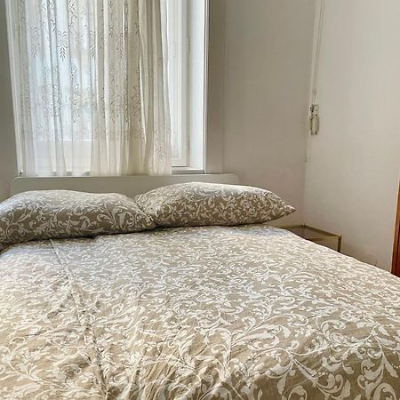 Calm 60M2 Flat Close To Center - Free Parking Wien Ngoại thất bức ảnh