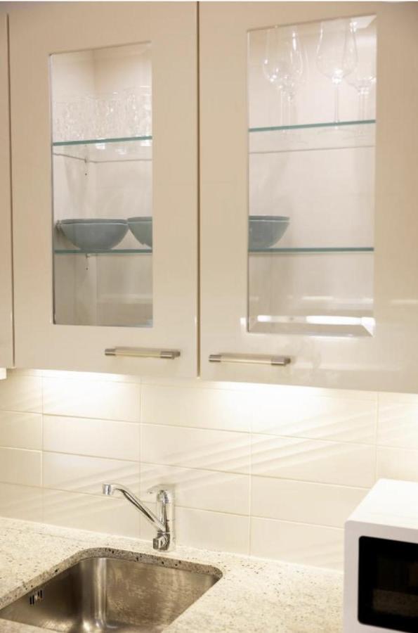 Calm 60M2 Flat Close To Center - Free Parking Wien Ngoại thất bức ảnh
