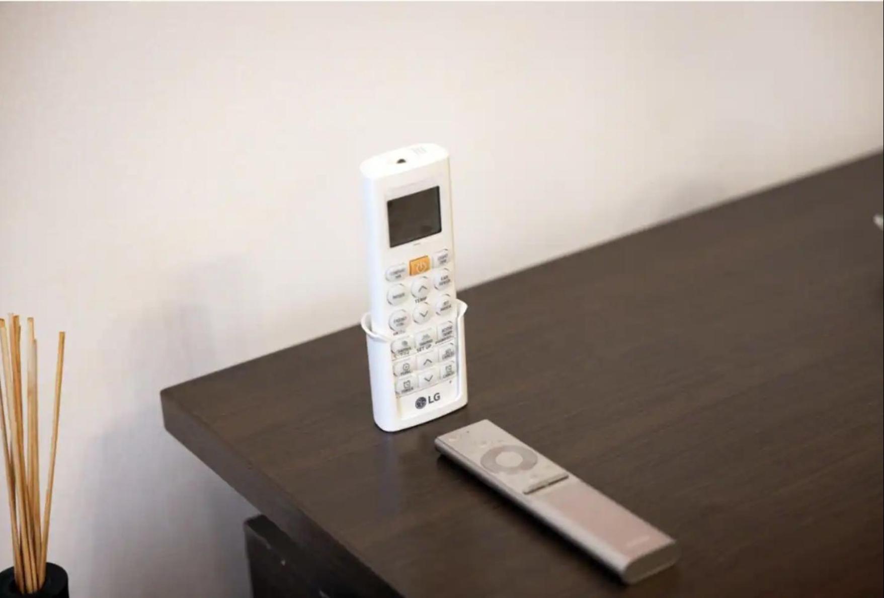 Calm 60M2 Flat Close To Center - Free Parking Wien Ngoại thất bức ảnh
